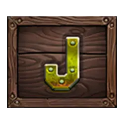 symbol img