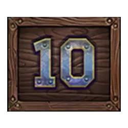 symbol img