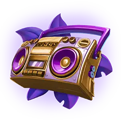 symbol img