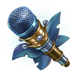 symbol img