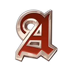 symbol img
