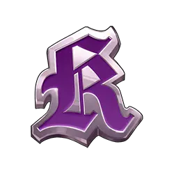symbol img