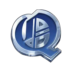 symbol img