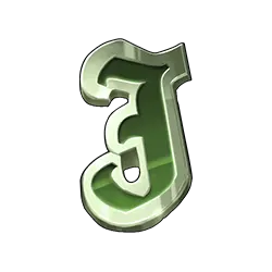 symbol img