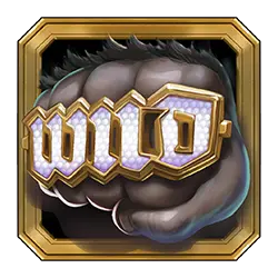 symbol img