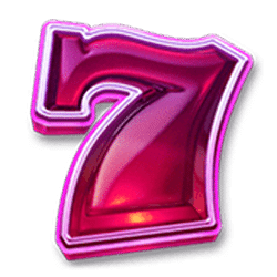 symbol img