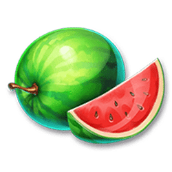symbol img