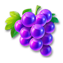 symbol img