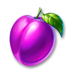 symbol img