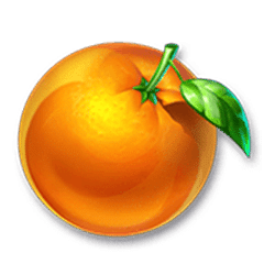 symbol img