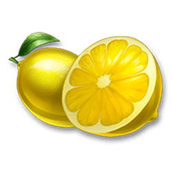 symbol img