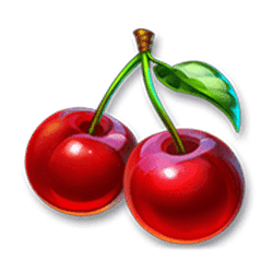 symbol img