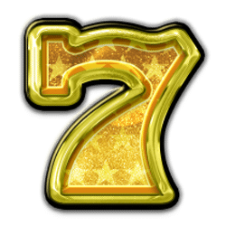 symbol img