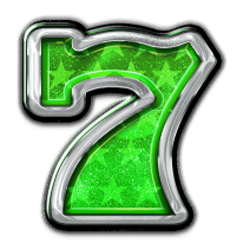 symbol img