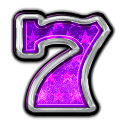 symbol img