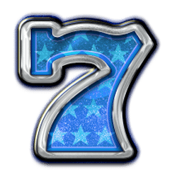 symbol img