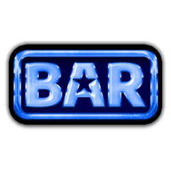 symbol img