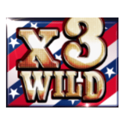 symbol img