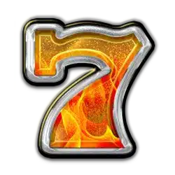 symbol img