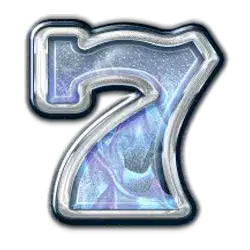 symbol img