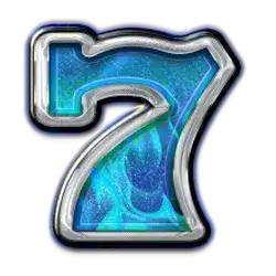 symbol img