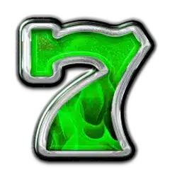 symbol img