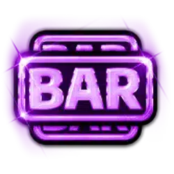 symbol img