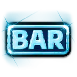 symbol img