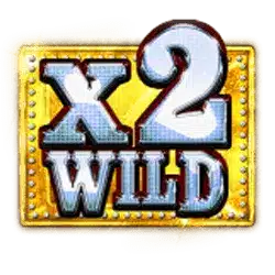 symbol img