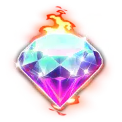 symbol img