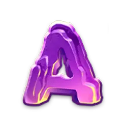 symbol img