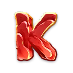 symbol img