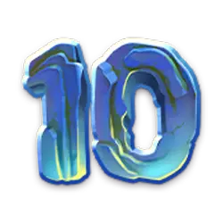 symbol img