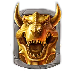 symbol img