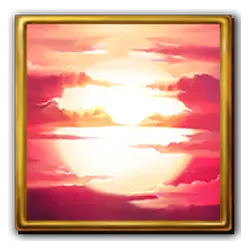 symbol img