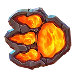symbol img