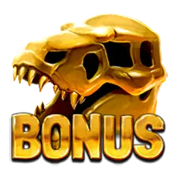 symbol img