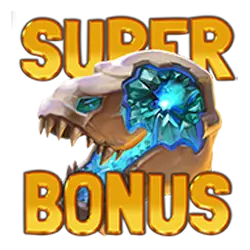 symbol img